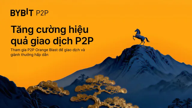 P2P Orange Blast: Nạp tiền, quay thưởng và thắng lớn tại khu vực Đông Nam Á